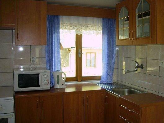 U Myslivce Villa Kamenicky Senov Exteriör bild